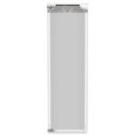 Liebherr SIFNF5108 178cm Pure Integrated In Column Frost Free Freezer - Image 3