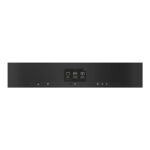 Miele DGC7640HCPROCLST PureLine Compact Steam Combination Oven – STAINLESS STEEL - Image 3
