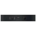 Miele H2760BP ContourLine Pyrolytic Built In Single Oven – STAINLESS STEEL - Image 2
