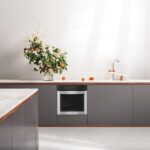 Miele H2760BP ContourLine Pyrolytic Built In Single Oven – STAINLESS STEEL - Image 3