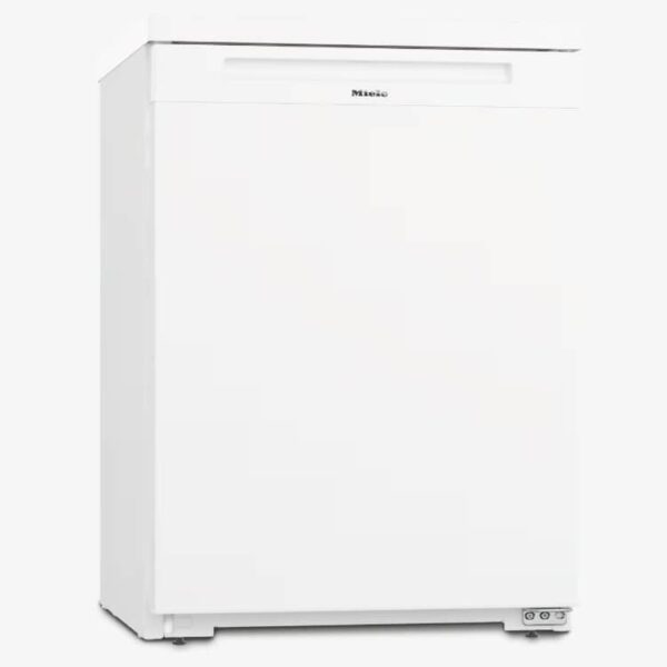 Miele K4003D 55cm Freestanding Undercounter Larder Fridge – WHITE