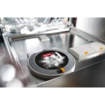 Miele G7160SCVI 60cm Fully Integrated Dishwasher With Autodos PowerDisk - Image 5