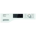 Miele TCJ680WP 9kg T1 Heat Pump Condenser Dryer – WHITE - Image 4
