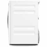 Miele TSH783WP 9kg Heat Pump Condenser Tumble Dryer – WHITE - Image 5