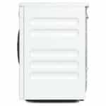 Miele WEB685 8kg W1 TwinDos Washing Machine 1400rpm – WHITE - Image 5