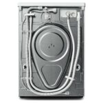 Miele WEB685 8kg W1 TwinDos Washing Machine 1400rpm – WHITE - Image 6