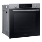 Samsung NV7B41307AS Series 4 Pyrolytic Multifunction Single Oven – STAINLESS STEEL - Image 4