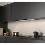 Neff D94XAF8N0B 90cm Canopy Hood – STAINLESS STEEL - Image 3