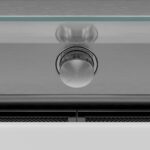 Neff D94XAF8N0B 90cm Canopy Hood – STAINLESS STEEL - Image 5