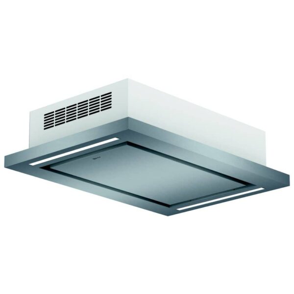 Neff I90CL46N0 100cm Ceiling Hood – STAINLESS STEEL