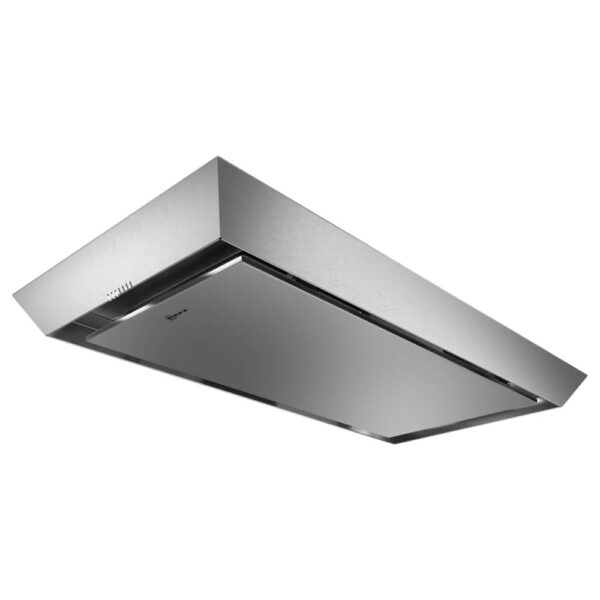 Neff I95CAP6N1B 90cm N50 Ceiling Hood – STAINLESS STEEL