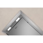 Neff I95CAP6N1B 90cm N50 Ceiling Hood – STAINLESS STEEL - Image 6