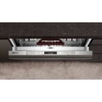 Neff S355HCX27G – BAD BOX 60cm Fully Integrated Dishwasher - Image 2