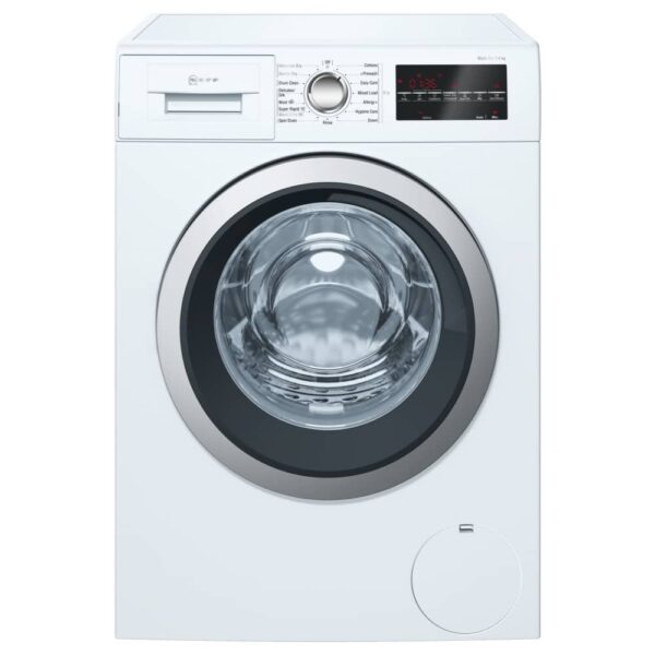 Neff V7446X2GB 7kg/4kg Washer Dryer – WHITE