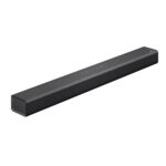 LG S60Q 300W 2.1 Channel Soundbar – BLACK - Image 7