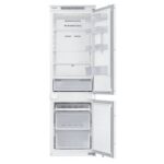 Samsung BRB26600FWW-EX DISPLAY Series 5 178cm Integrated 60/40 Frost Free Fridge Freezer - Image 3
