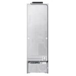 Samsung BRB26600FWW-EX DISPLAY Series 5 178cm Integrated 60/40 Frost Free Fridge Freezer - Image 9