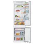 Samsung BRB26600FWW-EX DISPLAY Series 5 178cm Integrated 60/40 Frost Free Fridge Freezer - Image 4