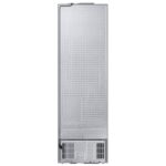 Samsung RB36T620ESA – EX DISPLAY 60cm Frost Free Fridge Freezer – SILVER - Image 11