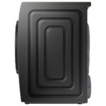 Samsung DV90TA040AX 9kg Series 5 Heat Pump Condenser Tumble Dryer – GRAPHITE - Image 8