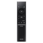 Samsung HW-S700D Q-Symphony S700D 3.1ch Cinematic Dolby Atmos Soundbar – BLACK - Image 3