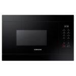 Samsung MS22M8254AK/E3 Built In Microwave For Wall Unit – BLACK