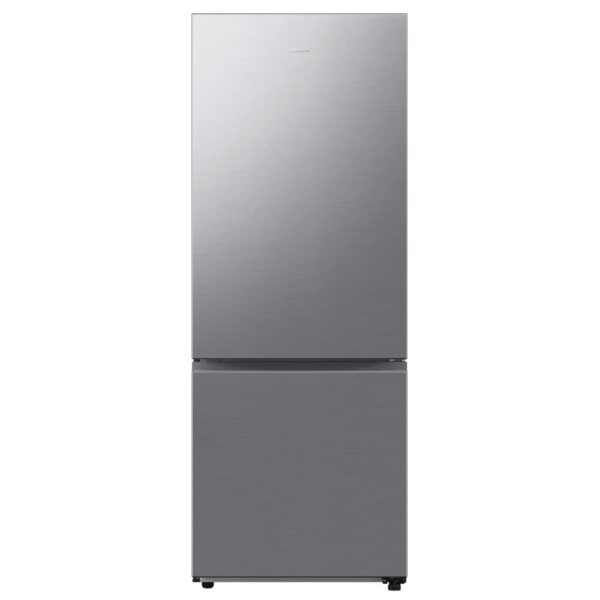 Samsung RB53DG703CS9EU 75cm Frost Free Fridge Freezer – SILVER
