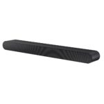 Samsung S50B Q-Symphony Lifestyle S50B 5.1ch Soundbar – GREY
