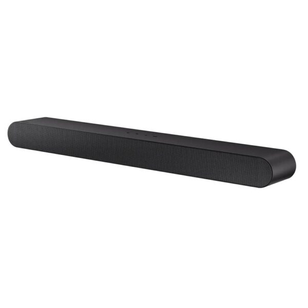 Samsung S50B Q-Symphony Lifestyle S50B 5.1ch Soundbar – GREY