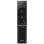 Samsung S50B Q-Symphony Lifestyle S50B 5.1ch Soundbar – GREY - Image 5