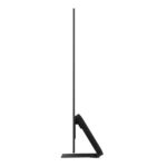 Samsung QE65S95CA 2023 65″ S95CA OLED 4K HDR Smart TV – BLACK - Image 5