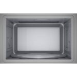 Siemens BF555LMB1B IQ-500 Built In Microwave For Tall Housing – STAINLESS STEEL - Image 2