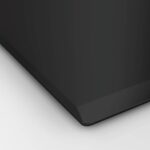 Siemens ED651FSB5E IQ-500 60cm CombiZone Induction Hob – BLACK - Image 4