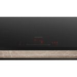 Siemens EH831HVB1E 80cm IQ-100 5 Zone Induction Hob – BLACK - Image 2