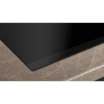 Siemens EH831HVB1E 80cm IQ-100 5 Zone Induction Hob – BLACK - Image 3