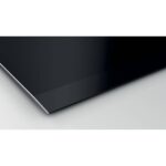 Siemens EX675LYV1E IQ-700 60cm FlexInduction Hob – STAINLESS STEEL - Image 3