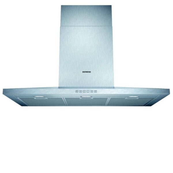 Siemens LC97WA532B IQ-300 90cm Chimney Hood