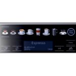 Siemens TE651209GB EQ6 Fully Automatic Freestanding Coffee Machine – TITANIUM - Image 3