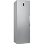 Smeg CV282PXNFE 60cm Freestanding Frost Free Freezer – STAINLESS STEEL