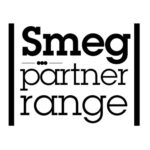 Smeg SF4920MCB 60cm Victoria Combi Microwave For Tall Housing - Image 2