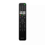Sony KD55X80JU 2021 55″ BRAVIA 4K LED TV – BLACK - Image 8