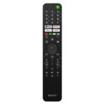 Sony XR55A80JU 2021 55″ BRAVIA XR 4K OLED TV – TITANIUM BLACK - Image 8