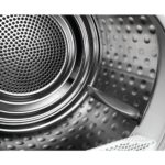 AEG TR959M6BC 9kg Series 9000 Heat Pump Condenser Dryer – WHITE - Image 3
