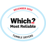 Miele TSH783WP 9kg Heat Pump Condenser Tumble Dryer – WHITE - Image 18