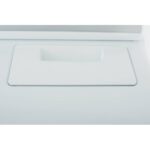 Whirlpool 3LWED4815FW 15kg American Vented Tumble Dryer – WHITE - Image 4