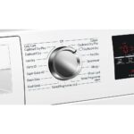 Bosch WTG86402GB 8kg Series 6 Condenser Tumble Dryer – WHITE - Image 4