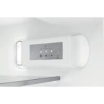 Hotpoint HBUL011 Built Under Larder Fridge - Image 2