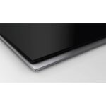 Neff T58TL6EN2 80cm Air Venting Flex Induction Hob – STAINLESS STEEL - Image 4