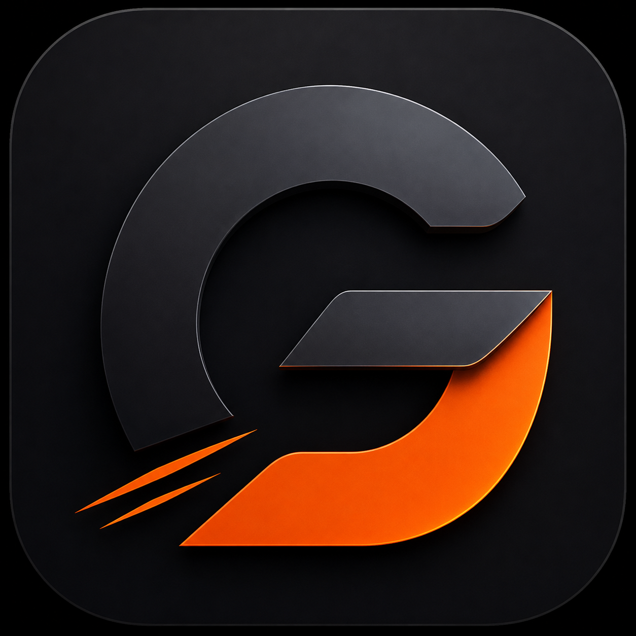 Gajed