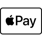 apple-pay (1)